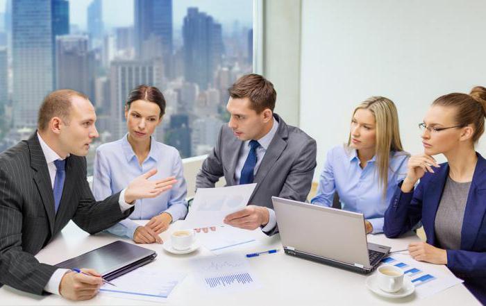 décision du participant d'augmenter le capital autorisé