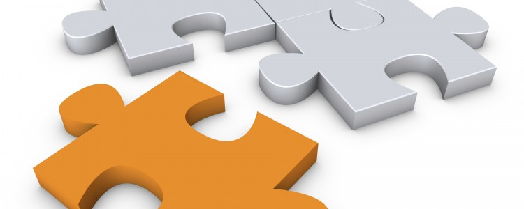 revenus et dépenses de la banque