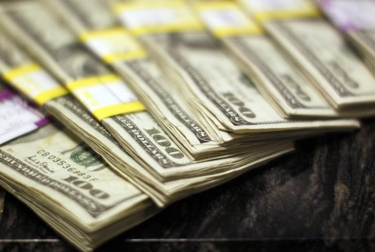 marge bancaire ses facteurs et moyens d'augmenter