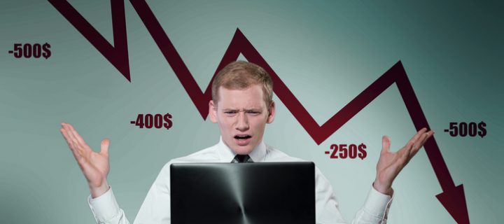 la marge bancaire est la différence entre