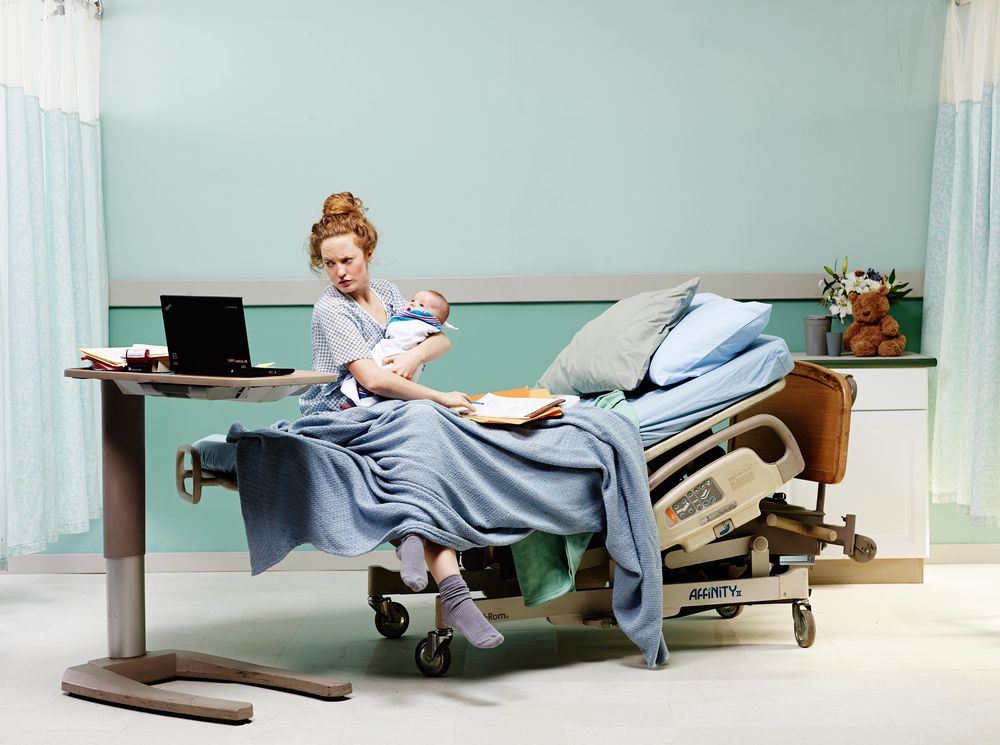 comment prolonger les congés de maladie