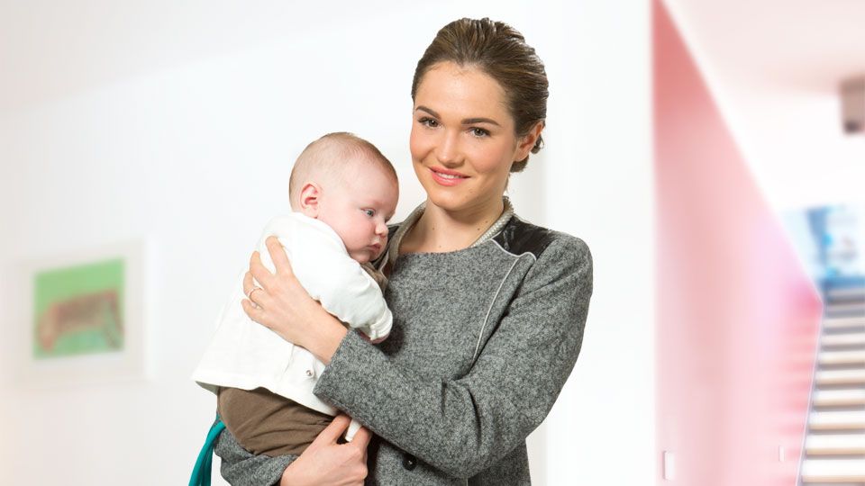 extension d'hôpital