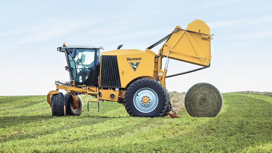 règles pour l'immatriculation des équipements automoteurs à gostekhnadzor