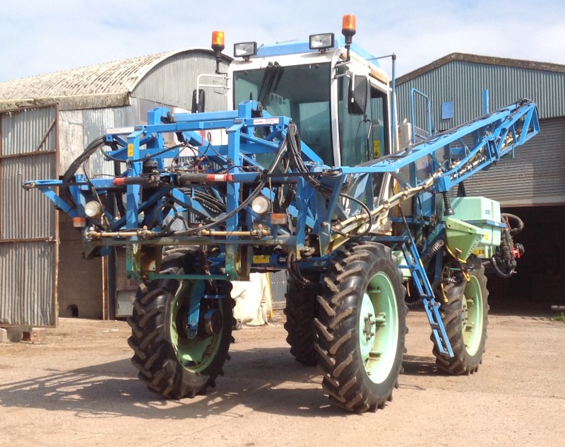 immatriculation nationale d'une voiture automotrice