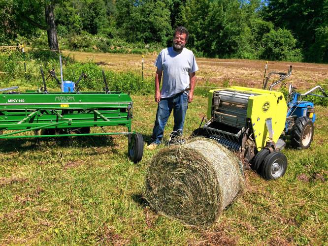 permis de conduire ou permis de conduire nécessaire