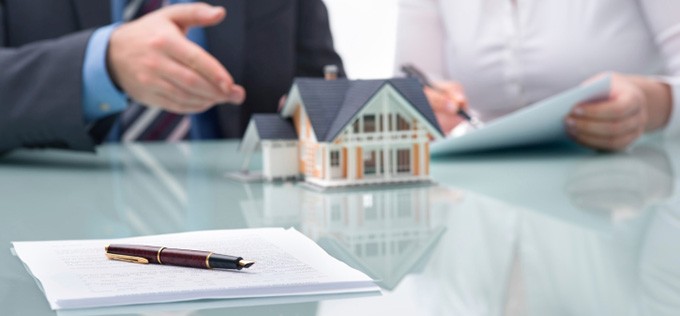 Sberbank collateral for sale Moscow