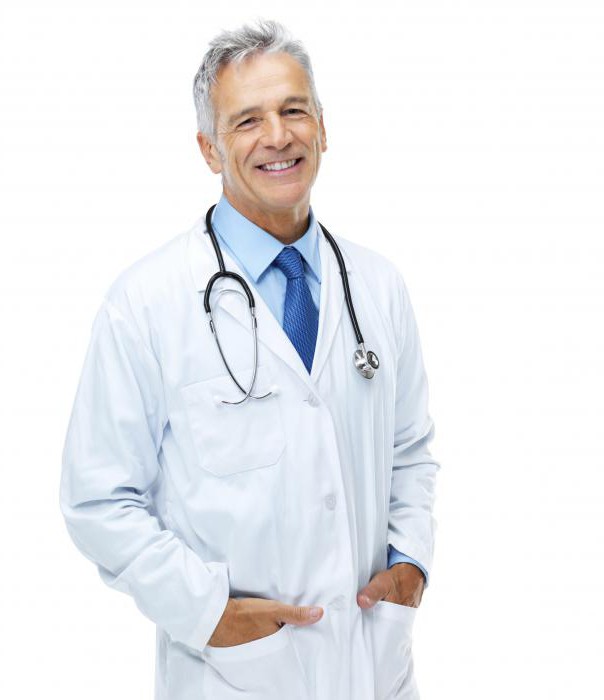 combien de temps sont les vacances avec les médecins