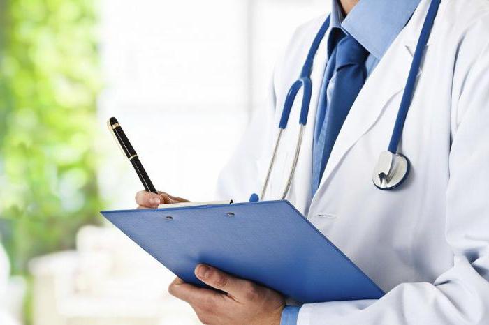 neurologue laisser combien de jours