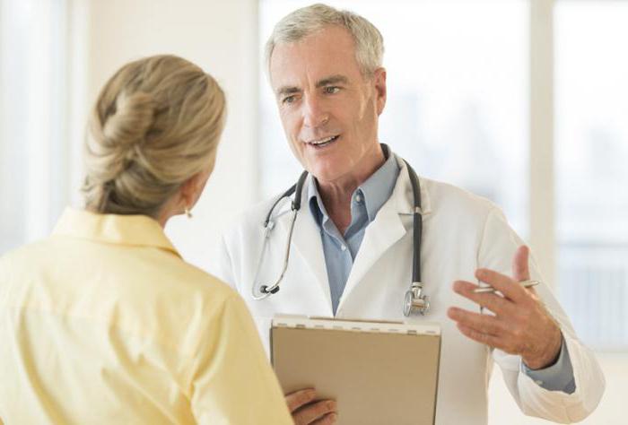 combien de jours sont les vacances du pédiatre scolaire