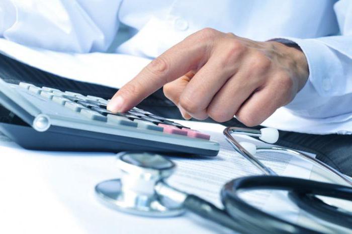 vacances de pédiatre combien de jours