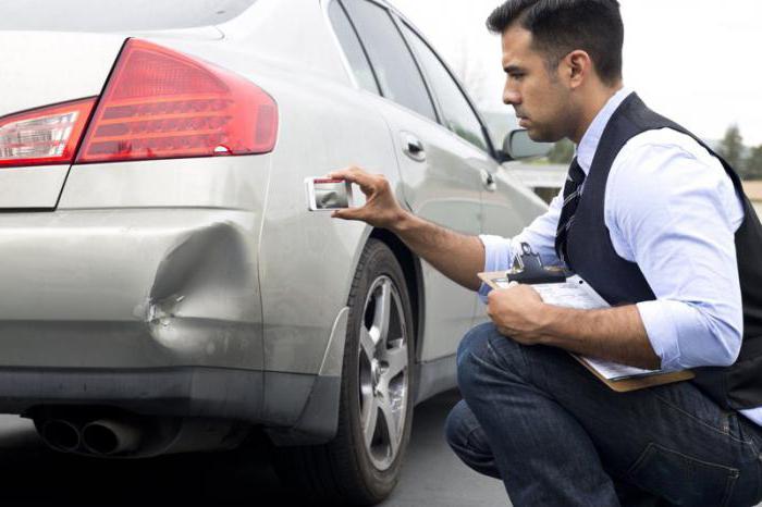 Compagnie d'assurance sogaz casco