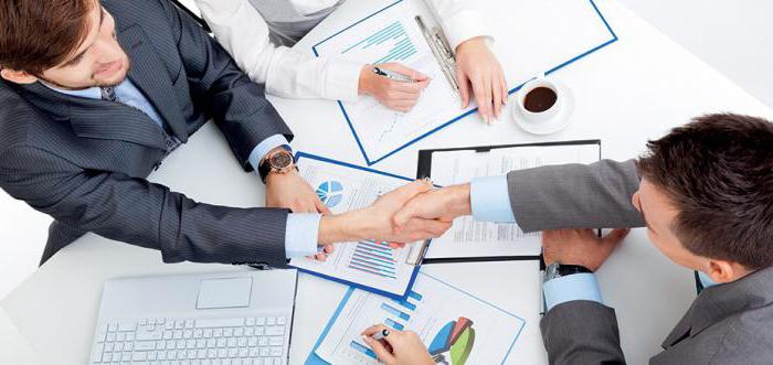 exigences de formation des auditeurs