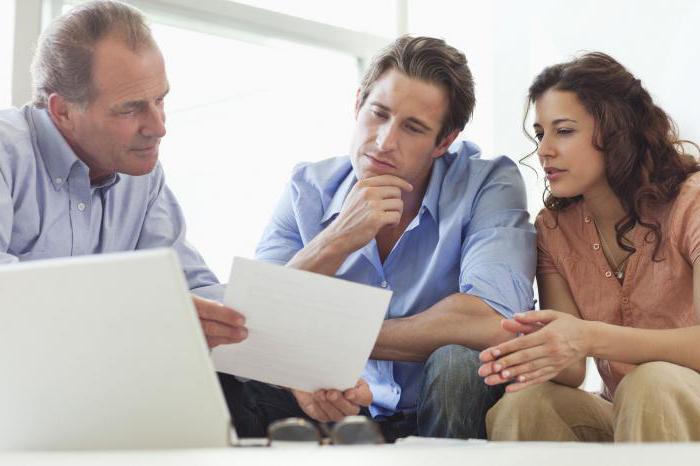 comment le dépôt diffère de l'avance