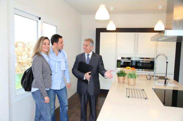 exemple d'accord de paiement anticipé lors de l'achat d'un appartement