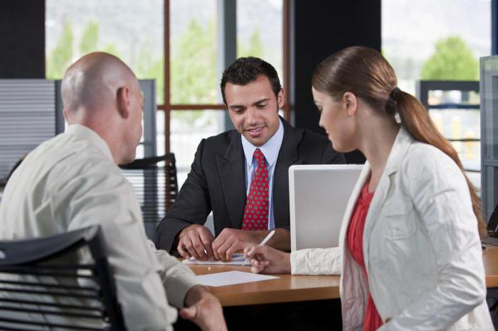 modèle de contrat de paiement anticipé pour un achat d'appartement