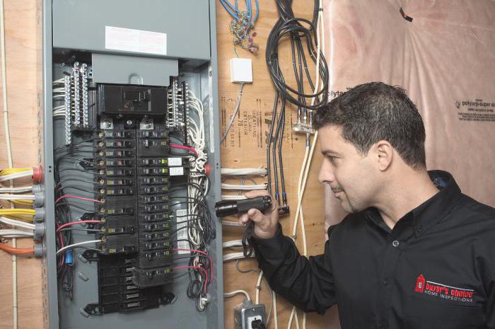 raisons de priver une licence de société de gestion