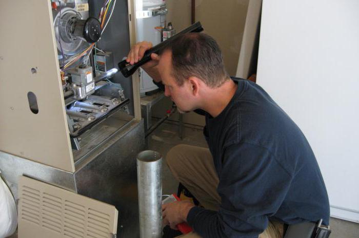 révocation de licence de société de gestion