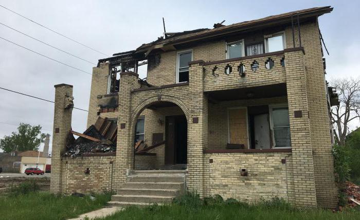 ownership of ownerless property