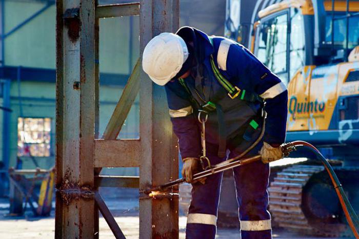 démantèlement des cloisons