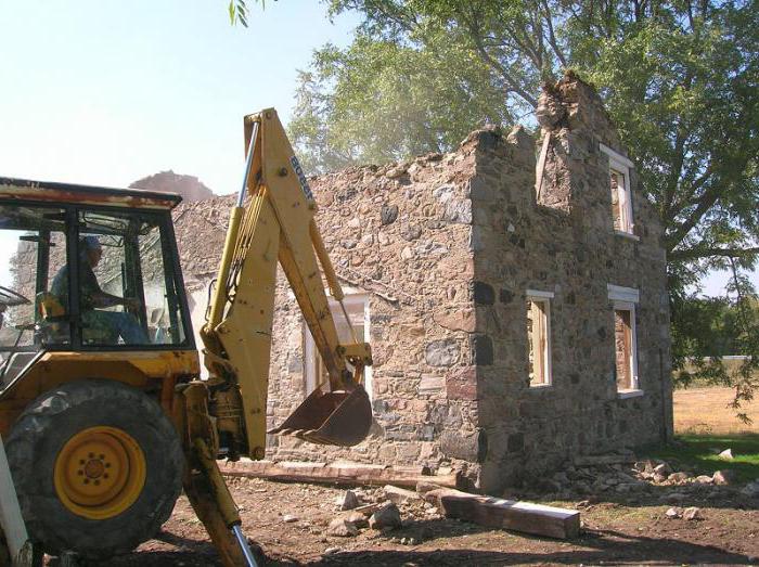 contrat avec une personne