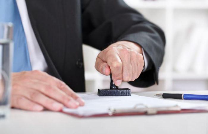 les garanties d'activité notariale sont