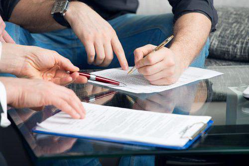 essence de la procuration