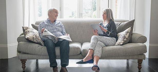 comptabilité des procurations