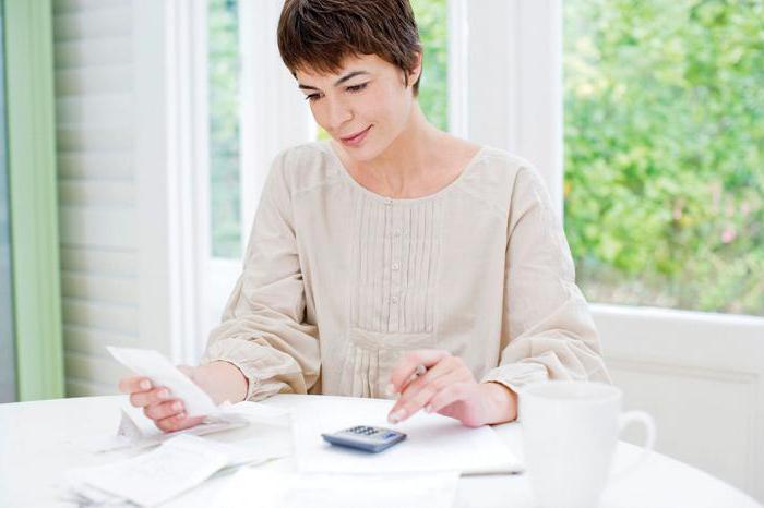 compte nominal pour créditer les avis de paiements sociaux