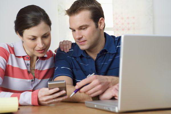 compte nominal pour le crédit des avantages sociaux, pourquoi