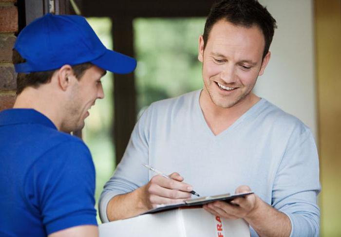 intermédiaire aux etats unis