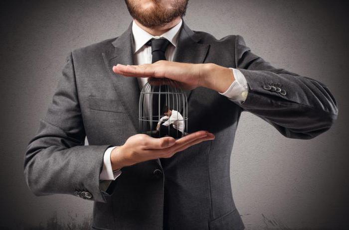 protection des actionnaires minoritaires