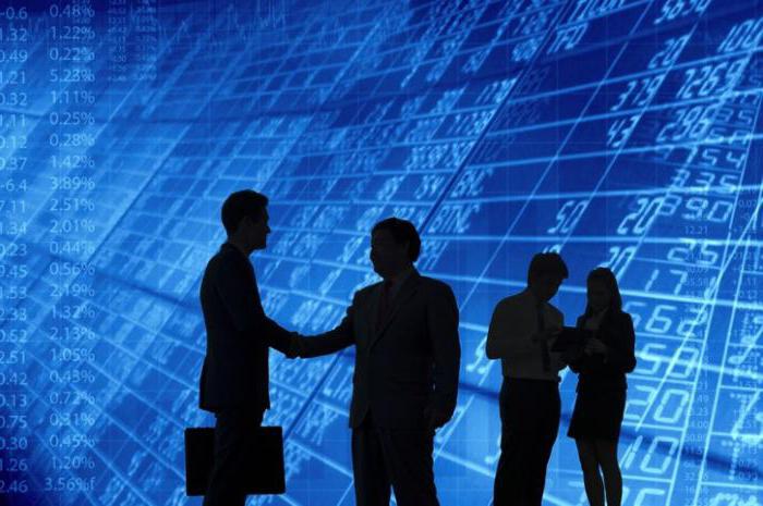 actionnaires minoritaires de la banque