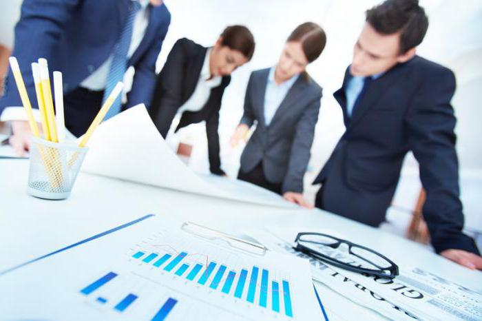 Roskommunenergo actionnaires minoritaires