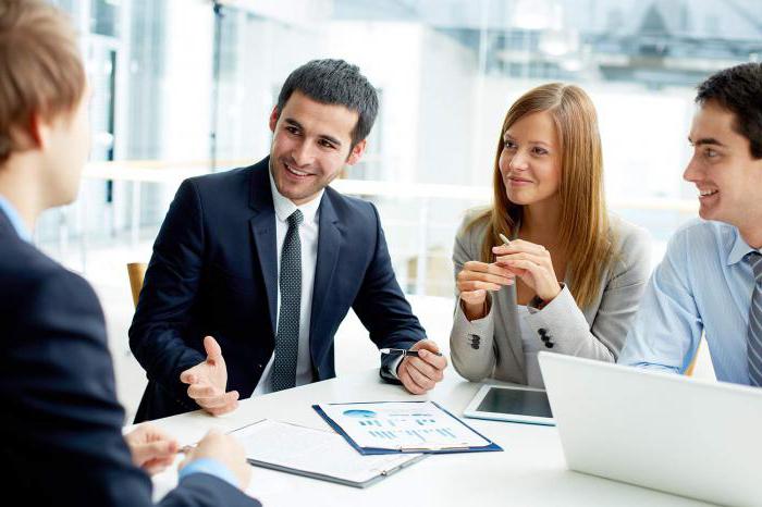 actionnaires majoritaires et minoritaires