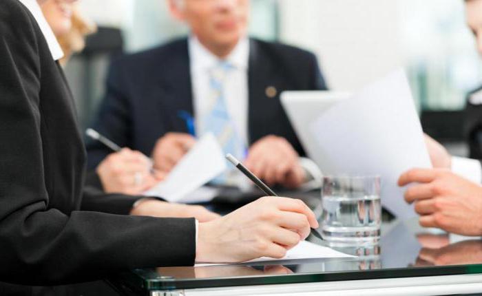 actionnaire minoritaire