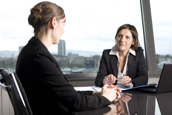 période probatoire maximale pour postuler à un emploi