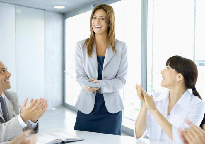 paiement de dividende aux fondateurs de ooo