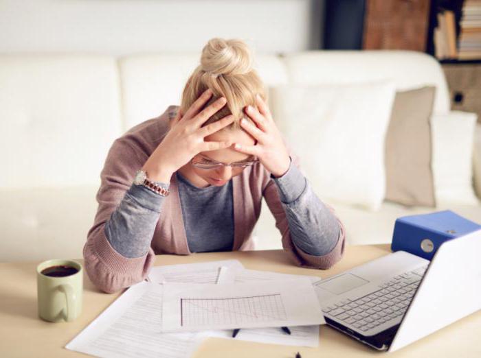 huissiers de justice ont arrêté la facture comment payer un prêt