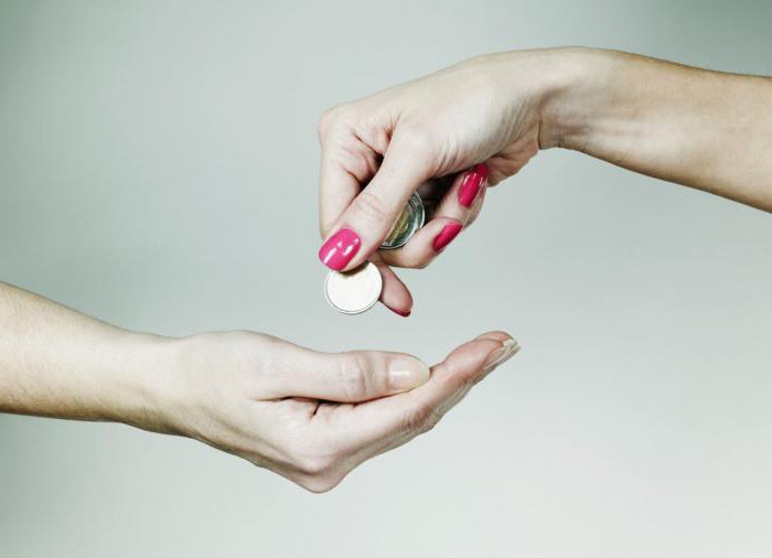 si un compte bancaire est saisi par des huissiers de justice