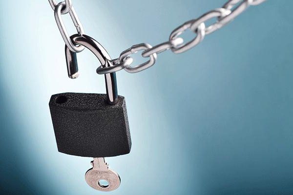 peuvent-ils arrêter un compte