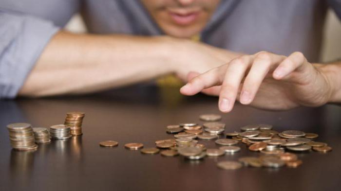 travailler un jour de congé en voyage d'affaires