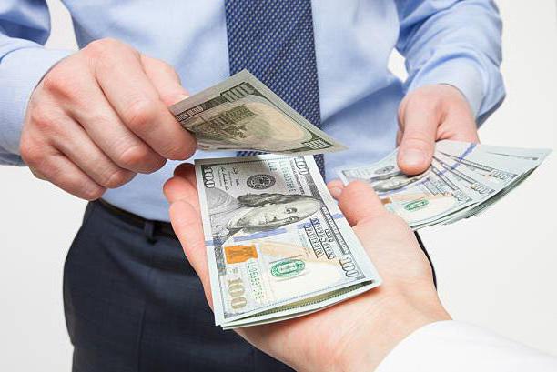 attraction de l'employé à travailler le jour de congé