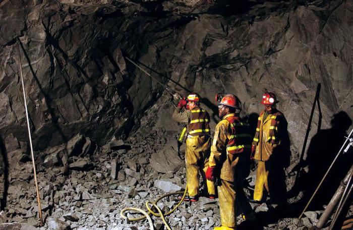 classification du stress au travail