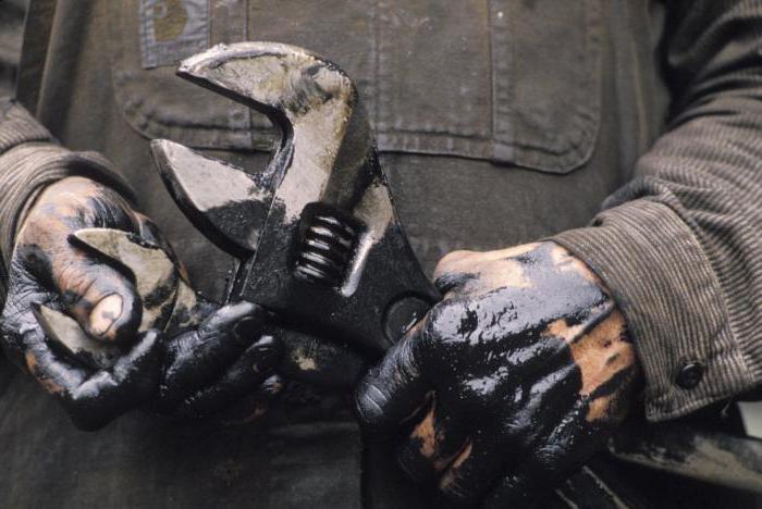 l'intensité du travail