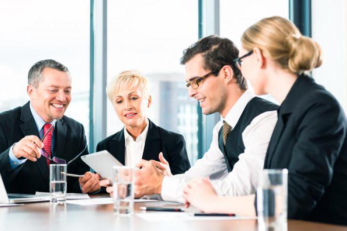 représentation de branche de division séparée quelle est la différence