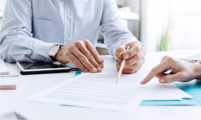 garanties constitutionnelles