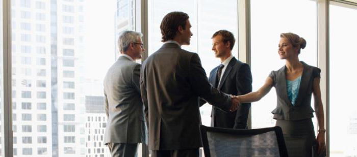 retrait des fondateurs de llc documents