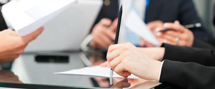 retrait d'un participant des fondateurs de llc