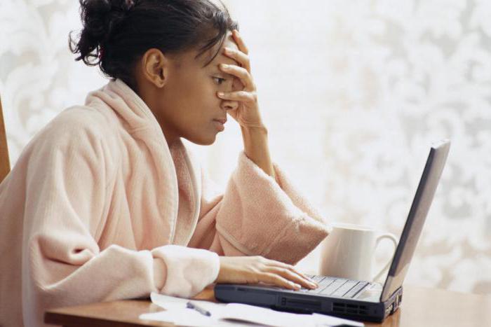 procedure for recognizing a citizen unemployed legal status of unemployed