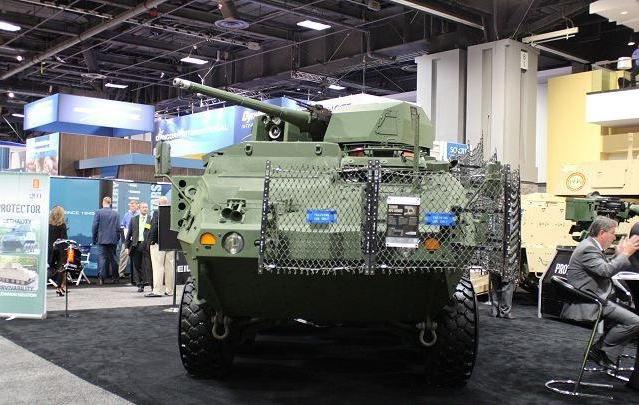 vente de biens militaires désaffectés